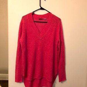 Cullen Women’s 100% Cashmere Sweater Tunic